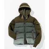 1PIU1UGUALE3 RELAX ウノピゥウノウグァーレトレ | SHIFFON  | 詳細画像26 