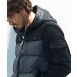 1PIU1UGUALE3 RELAX ウノピゥウノウグァーレトレ | SHIFFON  | 詳細画像3 