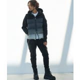 1PIU1UGUALE3 RELAX ウノピゥウノウグァーレトレ | SHIFFON  | 詳細画像4 