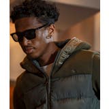 1PIU1UGUALE3 RELAX ウノピゥウノウグァーレトレ | SHIFFON  | 詳細画像7 