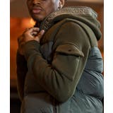 1PIU1UGUALE3 RELAX ウノピゥウノウグァーレトレ | SHIFFON  | 詳細画像8 