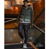 1PIU1UGUALE3 RELAX ウノピゥウノウグァーレトレ | SHIFFON  | 詳細画像9 