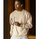 1PIU1UGUALE3 RELAX(ウノピゥウノウグァーレトレ リラックス)ラ… | SHIFFON  | 詳細画像1 