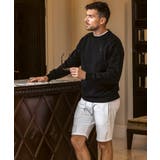 1PIU1UGUALE3 RELAX(ウノピゥウノウグァーレトレ リラックス)ラ… | SHIFFON  | 詳細画像10 