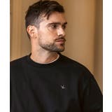 1PIU1UGUALE3 RELAX(ウノピゥウノウグァーレトレ リラックス)ラ… | SHIFFON  | 詳細画像11 