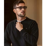 1PIU1UGUALE3 RELAX(ウノピゥウノウグァーレトレ リラックス)ラ… | SHIFFON  | 詳細画像12 