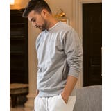 1PIU1UGUALE3 RELAX(ウノピゥウノウグァーレトレ リラックス)ラ… | SHIFFON  | 詳細画像14 