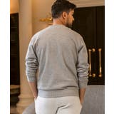 1PIU1UGUALE3 RELAX(ウノピゥウノウグァーレトレ リラックス)ラ… | SHIFFON  | 詳細画像15 