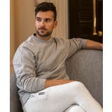 1PIU1UGUALE3 RELAX(ウノピゥウノウグァーレトレ リラックス)ラ… | SHIFFON  | 詳細画像19 