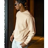 1PIU1UGUALE3 RELAX(ウノピゥウノウグァーレトレ リラックス)ラ… | SHIFFON  | 詳細画像2 