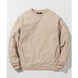 1PIU1UGUALE3 RELAX(ウノピゥウノウグァーレトレ リラックス)ラ… | SHIFFON  | 詳細画像20 