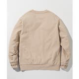 1PIU1UGUALE3 RELAX(ウノピゥウノウグァーレトレ リラックス)ラ… | SHIFFON  | 詳細画像21 