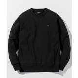 1PIU1UGUALE3 RELAX(ウノピゥウノウグァーレトレ リラックス)ラ… | SHIFFON  | 詳細画像22 