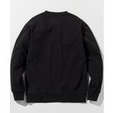 1PIU1UGUALE3 RELAX(ウノピゥウノウグァーレトレ リラックス)ラ… | SHIFFON  | 詳細画像23 