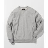 1PIU1UGUALE3 RELAX(ウノピゥウノウグァーレトレ リラックス)ラ… | SHIFFON  | 詳細画像24 