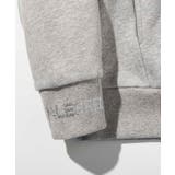 1PIU1UGUALE3 RELAX(ウノピゥウノウグァーレトレ リラックス)ラ… | SHIFFON  | 詳細画像26 