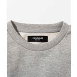 1PIU1UGUALE3 RELAX(ウノピゥウノウグァーレトレ リラックス)ラ… | SHIFFON  | 詳細画像28 