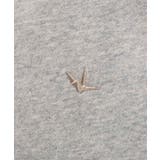 1PIU1UGUALE3 RELAX(ウノピゥウノウグァーレトレ リラックス)ラ… | SHIFFON  | 詳細画像29 