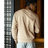 1PIU1UGUALE3 RELAX(ウノピゥウノウグァーレトレ リラックス)ラ… | SHIFFON  | 詳細画像3 