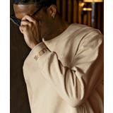 1PIU1UGUALE3 RELAX(ウノピゥウノウグァーレトレ リラックス)ラ… | SHIFFON  | 詳細画像5 