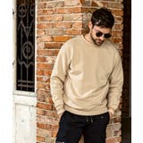 1PIU1UGUALE3 RELAX(ウノピゥウノウグァーレトレ リラックス)ラ… | SHIFFON  | 詳細画像6 