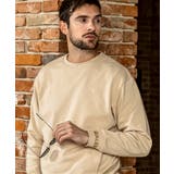 1PIU1UGUALE3 RELAX(ウノピゥウノウグァーレトレ リラックス)ラ… | SHIFFON  | 詳細画像7 