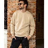 1PIU1UGUALE3 RELAX(ウノピゥウノウグァーレトレ リラックス)ラ… | SHIFFON  | 詳細画像8 