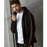 1PIU1UGUALE3 RELAX ウノピゥウノウグァーレトレ | SHIFFON  | 詳細画像1 