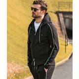 1PIU1UGUALE3 RELAX ウノピゥウノウグァーレトレ | SHIFFON  | 詳細画像10 