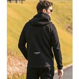 1PIU1UGUALE3 RELAX ウノピゥウノウグァーレトレ | SHIFFON  | 詳細画像11 