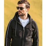 1PIU1UGUALE3 RELAX ウノピゥウノウグァーレトレ | SHIFFON  | 詳細画像13 