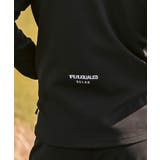 1PIU1UGUALE3 RELAX ウノピゥウノウグァーレトレ | SHIFFON  | 詳細画像14 