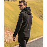 1PIU1UGUALE3 RELAX ウノピゥウノウグァーレトレ | SHIFFON  | 詳細画像16 