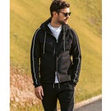 1PIU1UGUALE3 RELAX ウノピゥウノウグァーレトレ | SHIFFON  | 詳細画像18 