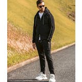 1PIU1UGUALE3 RELAX ウノピゥウノウグァーレトレ | SHIFFON  | 詳細画像19 