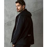 1PIU1UGUALE3 RELAX ウノピゥウノウグァーレトレ | SHIFFON  | 詳細画像2 