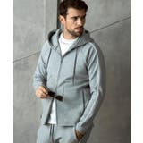 1PIU1UGUALE3 RELAX ウノピゥウノウグァーレトレ | SHIFFON  | 詳細画像20 