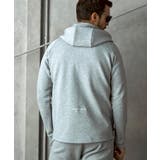 1PIU1UGUALE3 RELAX ウノピゥウノウグァーレトレ | SHIFFON  | 詳細画像21 