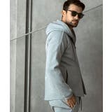 1PIU1UGUALE3 RELAX ウノピゥウノウグァーレトレ | SHIFFON  | 詳細画像22 