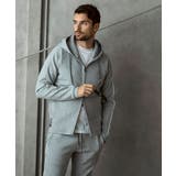 1PIU1UGUALE3 RELAX ウノピゥウノウグァーレトレ | SHIFFON  | 詳細画像25 