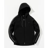 1PIU1UGUALE3 RELAX ウノピゥウノウグァーレトレ | SHIFFON  | 詳細画像27 