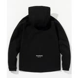 1PIU1UGUALE3 RELAX ウノピゥウノウグァーレトレ | SHIFFON  | 詳細画像28 