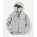 1PIU1UGUALE3 RELAX ウノピゥウノウグァーレトレ | SHIFFON  | 詳細画像29 