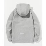 1PIU1UGUALE3 RELAX ウノピゥウノウグァーレトレ | SHIFFON  | 詳細画像30 