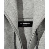 1PIU1UGUALE3 RELAX ウノピゥウノウグァーレトレ | SHIFFON  | 詳細画像31 