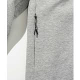 1PIU1UGUALE3 RELAX ウノピゥウノウグァーレトレ | SHIFFON  | 詳細画像32 