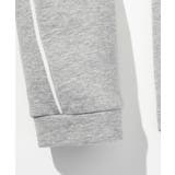 1PIU1UGUALE3 RELAX ウノピゥウノウグァーレトレ | SHIFFON  | 詳細画像33 