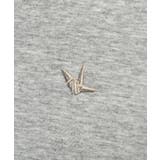 1PIU1UGUALE3 RELAX ウノピゥウノウグァーレトレ | SHIFFON  | 詳細画像34 