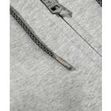 1PIU1UGUALE3 RELAX ウノピゥウノウグァーレトレ | SHIFFON  | 詳細画像35 