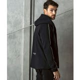 1PIU1UGUALE3 RELAX ウノピゥウノウグァーレトレ | SHIFFON  | 詳細画像4 